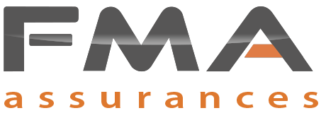 Logo Partenaire